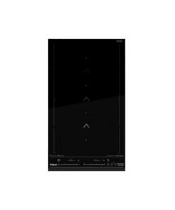 Bếp từ Teka IZF 32400 MSP BK