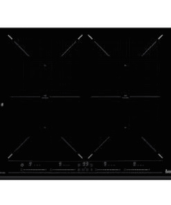 Bếp từ Teka 4 vùng nấu IZF 6424
