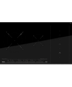 Bếp từ Teka IZS 96600 MSP