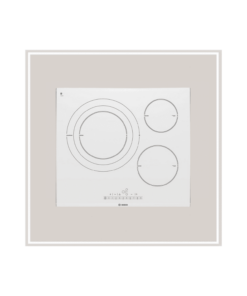 Bếp Từ Bosch PID672F27E