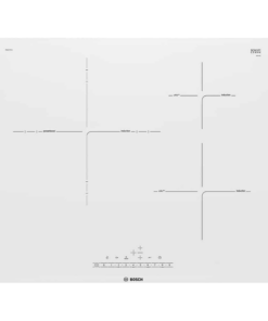 Bếp từ Bosch PID672FC1E