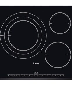Bếp từ Bosch PID675N24E