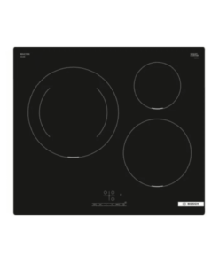 Bếp từ Bosch PIJ611BB5E