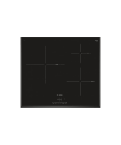 Bếp từ Bosch PIJ651BB1E