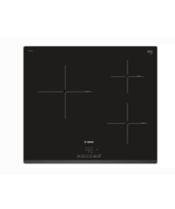 Bếp từ Bosch PIJ651BB2E