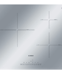 Bếp từ Bosch PIJ659FC1E