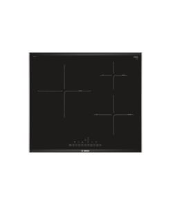 Bếp từ Bosch PIJ675FC1E