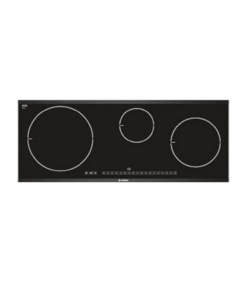 Bếp từ Bosch PIL975N14E