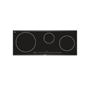 Bếp từ Bosch PIL975N14E