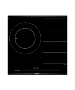 Bếp từ Bosch PIR675N17E