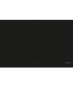 Bếp từ 2 vùng nấu BOSCH PMI82566VN