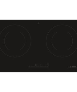 Bếp từ 2 vùng nấu BOSCH PMI8256EVN Series 8