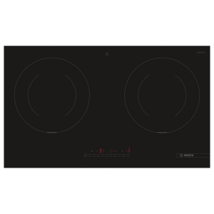 Bếp từ 2 vùng nấu BOSCH PMI8256EVN Series 8