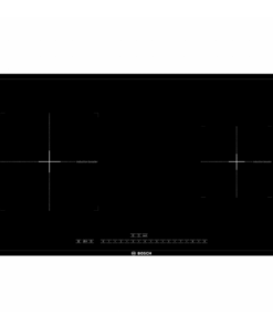 Bếp từ 2 vùng nấu BOSCH PMI968MS