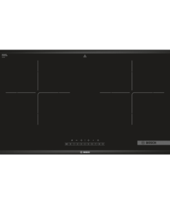 Bếp từ đôi lắp âm Bosch PPI82566VN