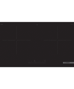 Bếp từ đôi lắp âm Bosch PPI8256EVN