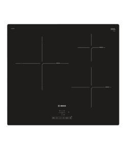 Bếp từ Bosch PUC611BB1E