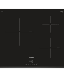 Bếp Từ BOSCH PUC631BB1E Series 4