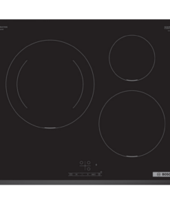 Bếp từ Bosch PUJ631BB5E