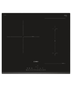 Bếp Từ BOSCH PVJ631FB1E Series 6