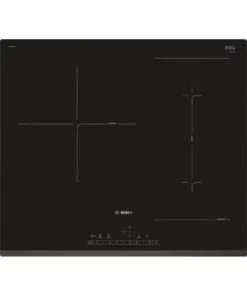 Bếp từ Bosch PVJ631FB1E