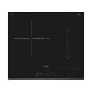 Bếp từ Bosch PVJ631FB1E