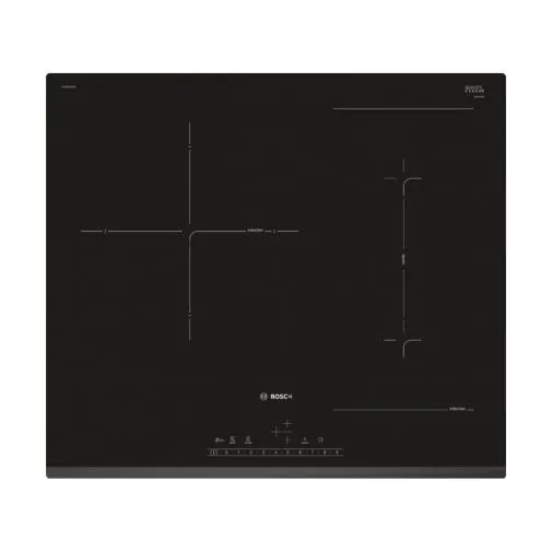 Bếp từ Bosch PVJ631FB1E