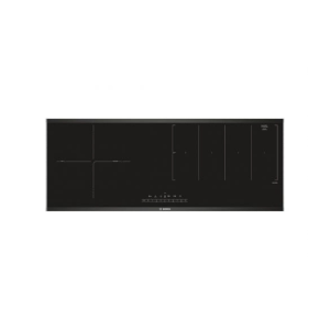 Bếp Từ BOSCH PXC275FC1E