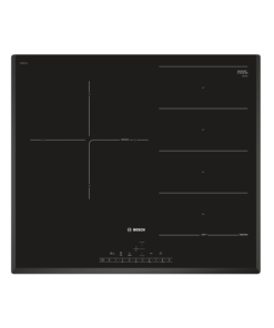 Bếp từ Bosch PXJ651FC1E