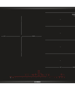 Bếp từ Bosch PXJ675DC1E