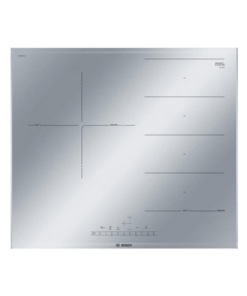 Bếp từ Bosch PXJ679FC1E