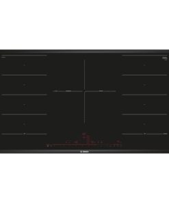 Bếp Từ BOSCH PXV975DC1E Serie 8