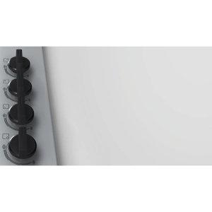 Bếp gas 4 vùng nấu BOSCH PBH6B5B60