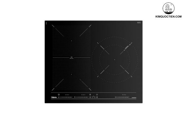 Bếp từ Teka ITF 6320