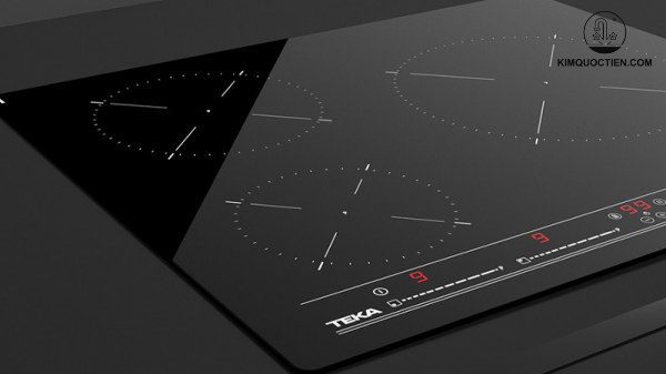Bếp từ Teka IB 6310