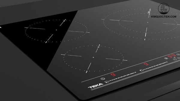Bếp từ Teka IB 6315