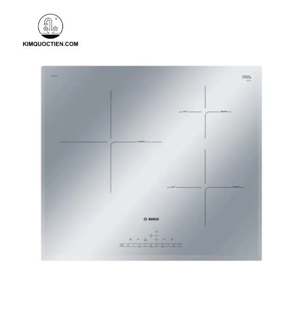 Bếp từ Bosch PIJ659FC1E