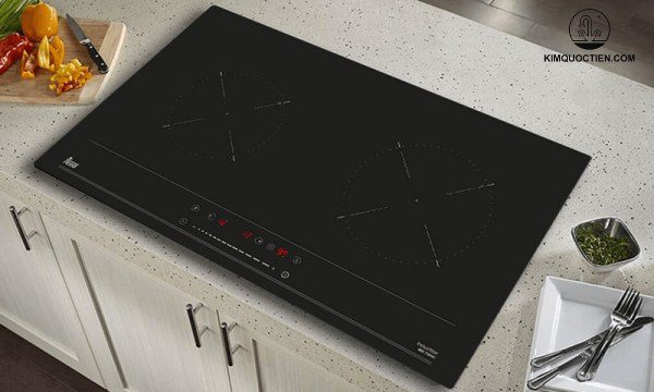 Bếp từ Teka IBC 72301