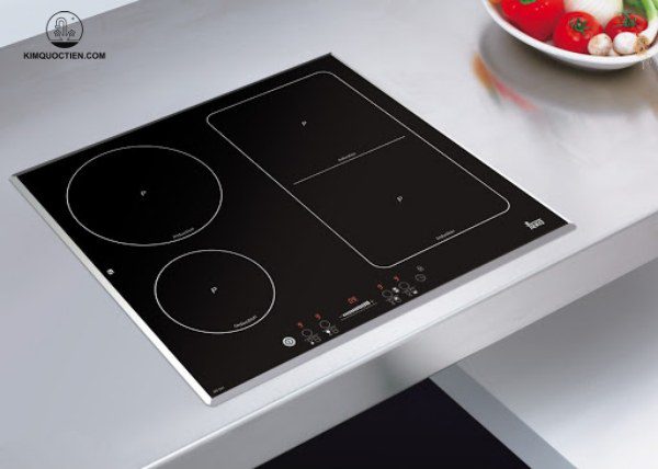 Bếp từ TEKA IRF 641