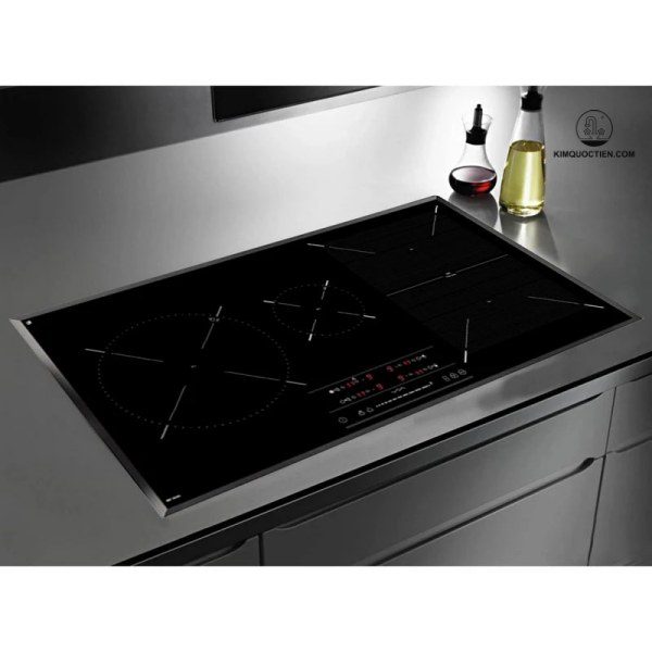 Bếp từ Teka IRF 9430