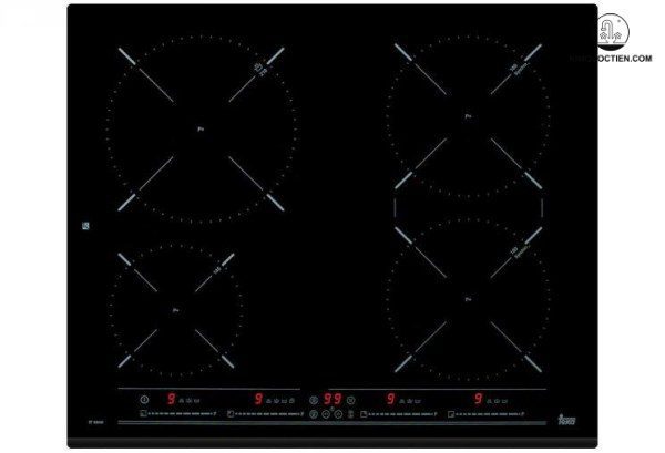 Bếp từ Teka IT 6420