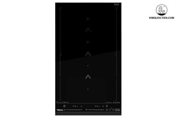 bếp từ TEKA IZF 32400 MSP BK