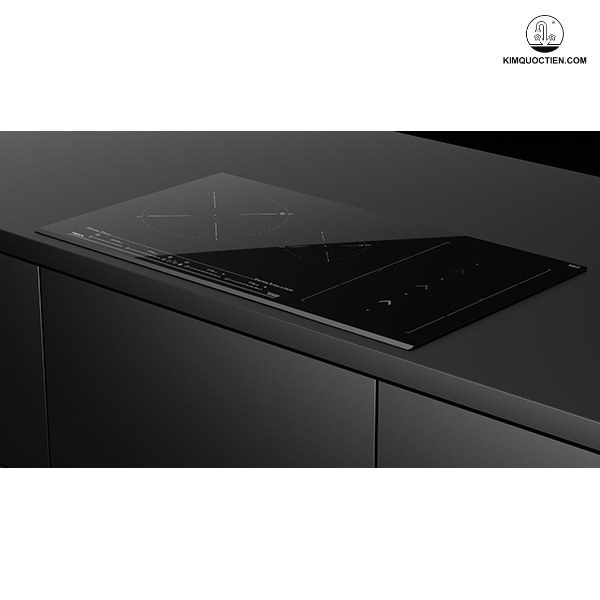 Bếp từ Teka IZS 96600 MSP