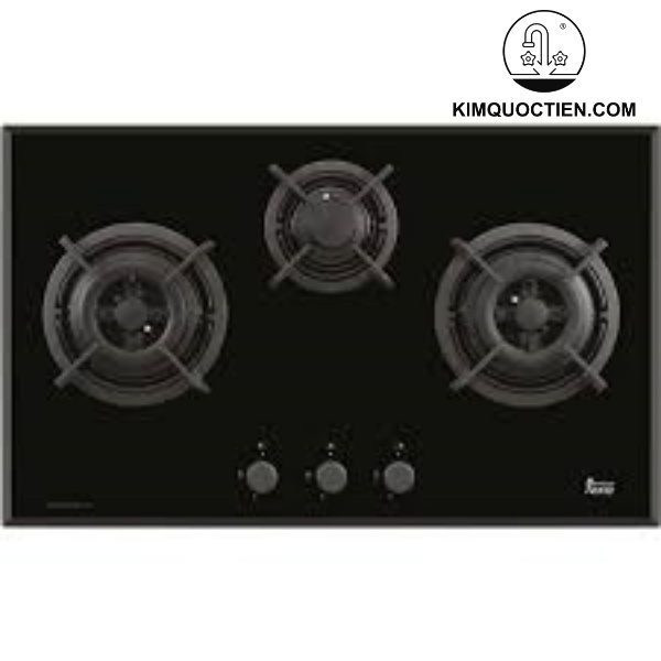 Bếp gas âm Teka GX Lux 86 3G AI AL