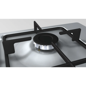 Bếp gas 4 vùng nấu BOSCH PBH6B5B60