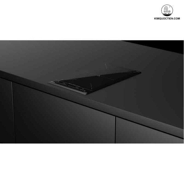 Bếp từ TEKA IZF 32400 MSP BK