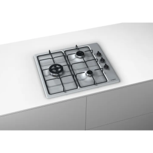 Bếp gas 4 vùng nấu BOSCH PCC6A890