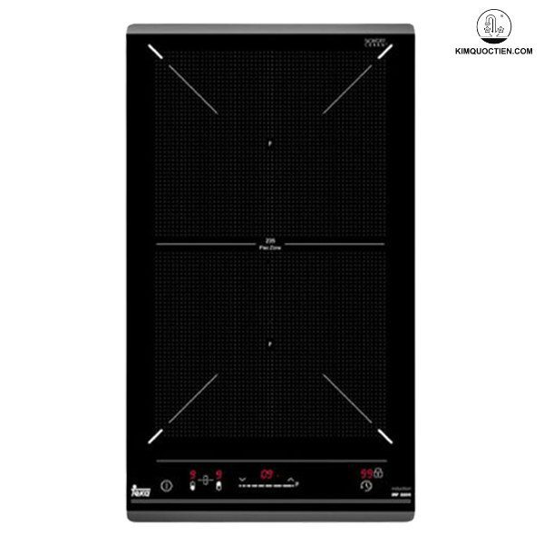 Bếp điện từ Domino Teka HOB IRF 3200