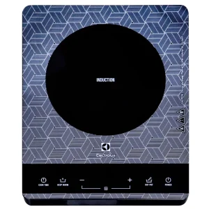 Bếp từ Electrolux ETD29PKB