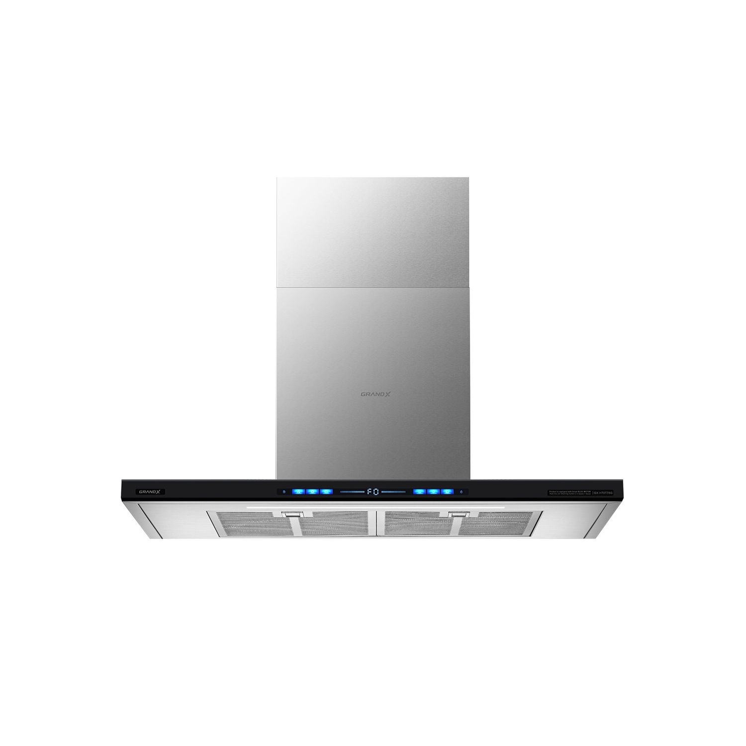 GX 90T78B